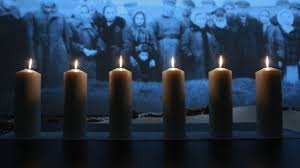 Уполномоченный по правам человека в Московской области Екатерина Семёнова обращается к жителям Московской области в Международный день памяти жертв Холокоста