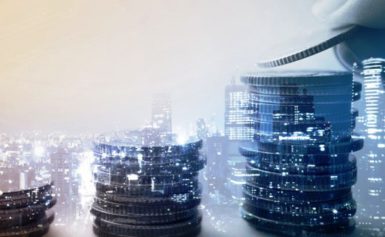 К середине 2019 года инвестиции в «Новую Москву» составят триллион рублей