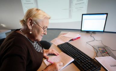 Работающим пенсионерам предлагают вернуть индексацию пенсии
